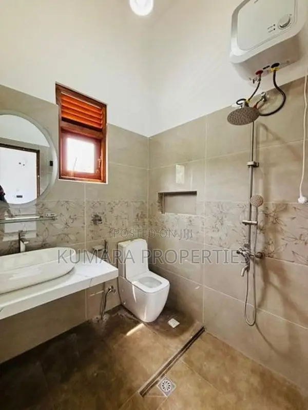 Beautiful Modern House for Sale – Bandaragama