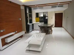 Crescat Residencies - Furnished Apartment for Rent Colombo 03A43692