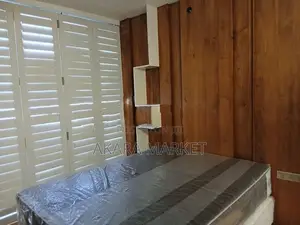 Crescat Residencies - Furnished Apartment for Rent Colombo 03A43692