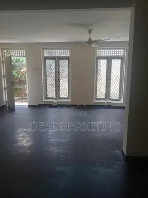 Hokandara - House for rent