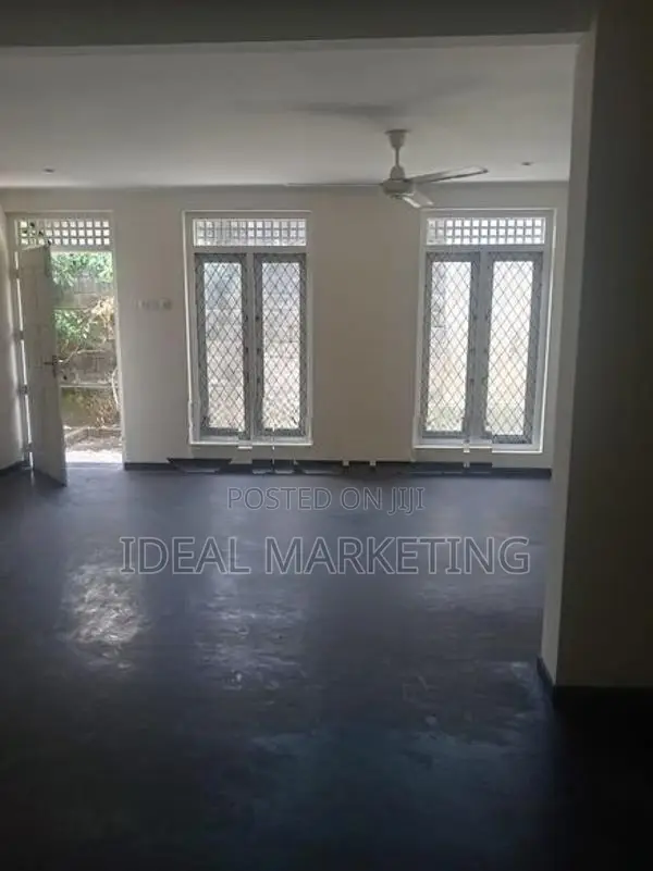 Hokandara - House for rent