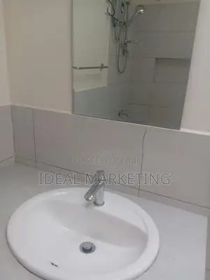 Hokandara - House for rent
