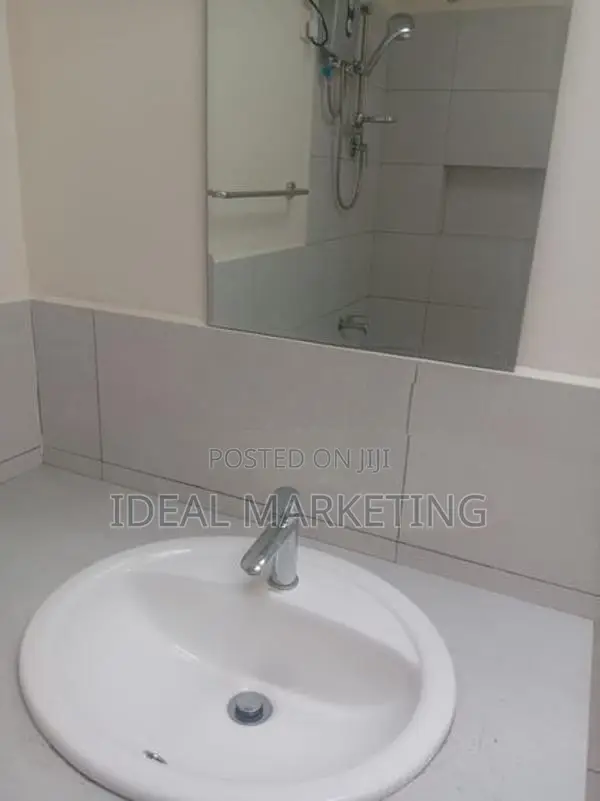 Hokandara - House for rent