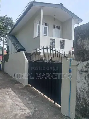 Hokandara - House for rent