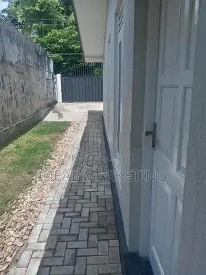 Hokandara - House for rent