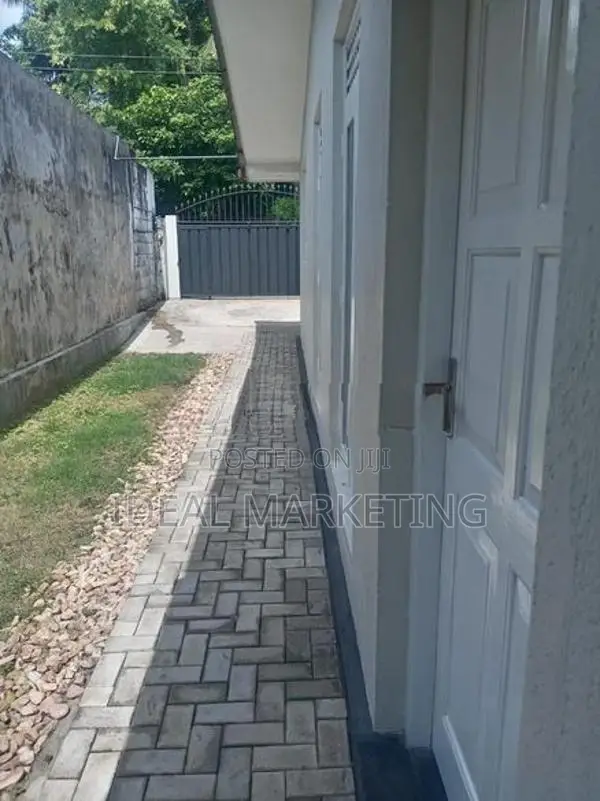 Hokandara - House for rent