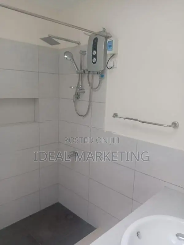 Hokandara - House for rent