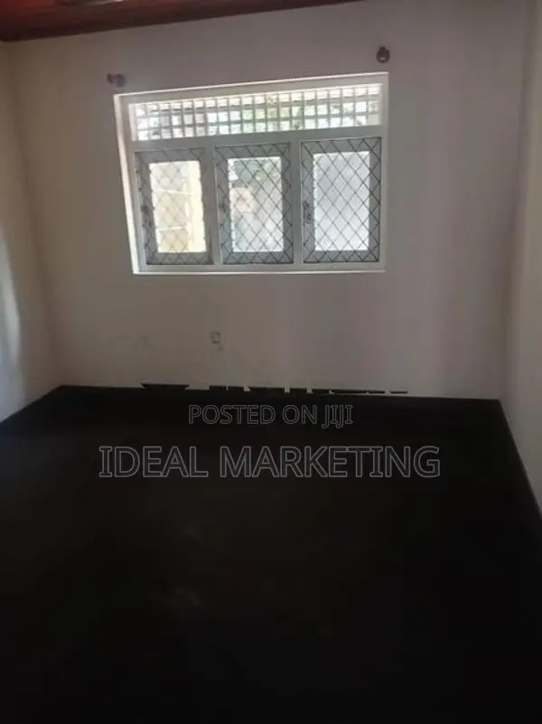 Hokandara - House for rent