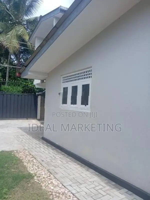 Hokandara - House for rent