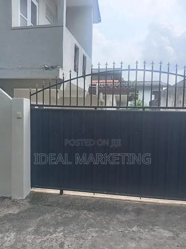 Hokandara - House for rent