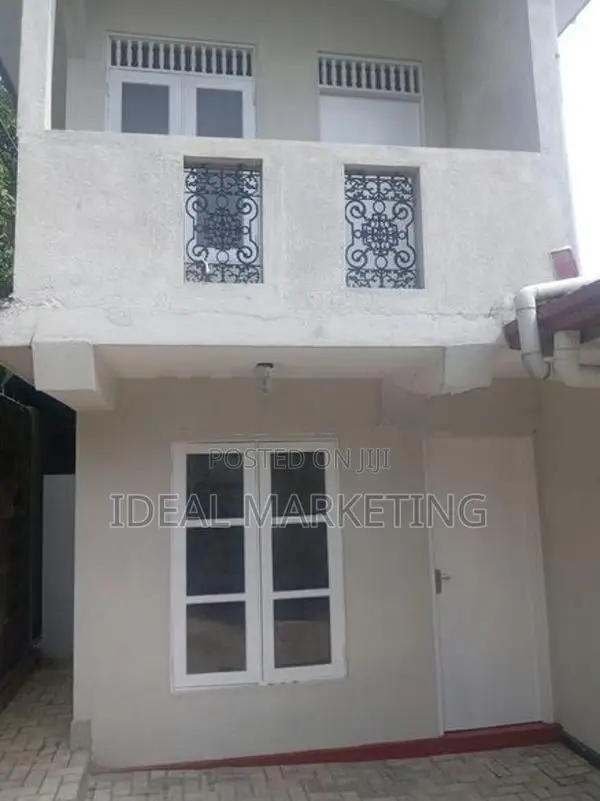 Hokandara - House for rent
