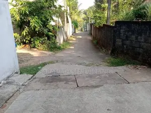 Spacious 4 Bedroom House for Sale in Gothatuwa - IDH Angoda
