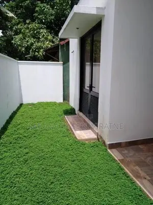 Spacious 4 Bedroom House for Sale in Gothatuwa - IDH Angoda