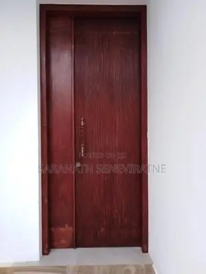 Spacious 4 Bedroom House for Sale in Gothatuwa - IDH Angoda