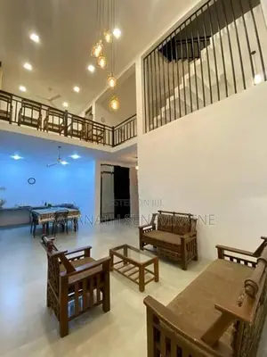 Spacious 4 Bedroom House for Sale in Gothatuwa - IDH Angoda