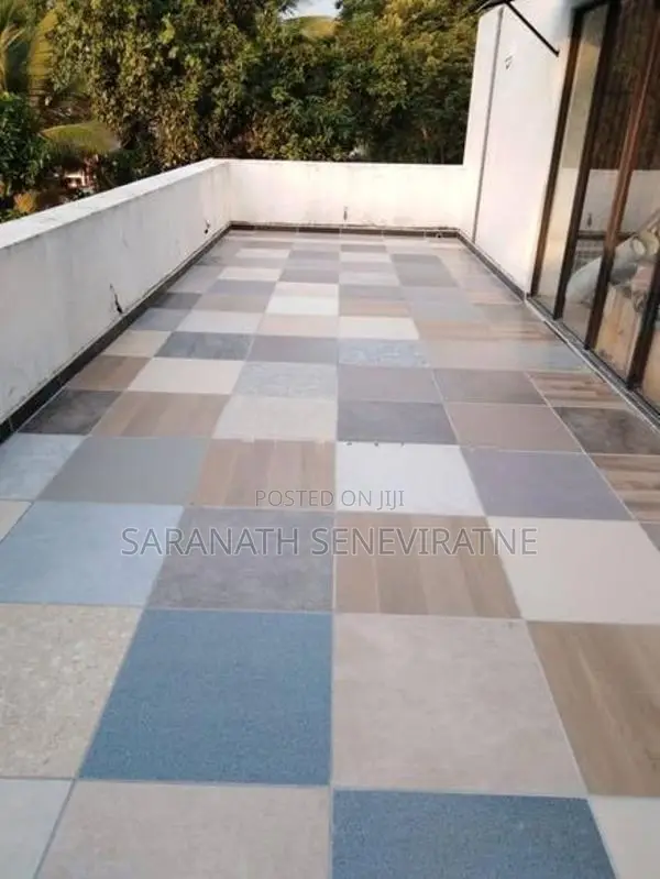Spacious 4 Bedroom House for Sale in Gothatuwa - IDH Angoda