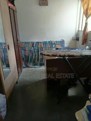 FLAT HOUSE FOR LEASE DEMATAGODA BA2898