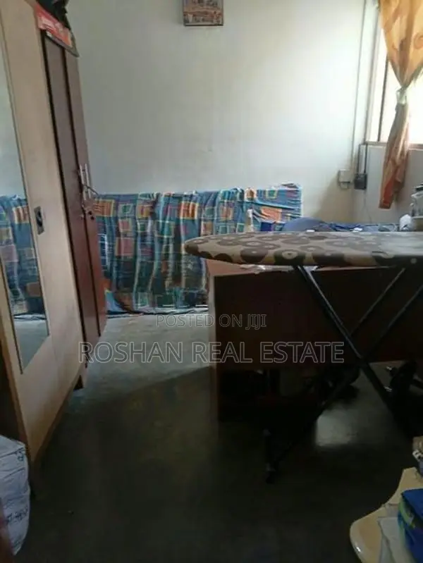 FLAT HOUSE FOR LEASE DEMATAGODA BA2898