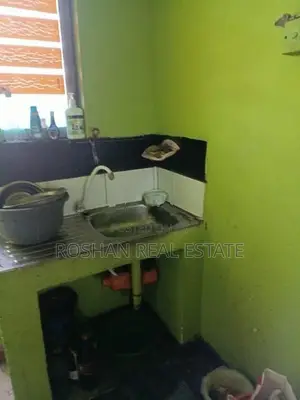 FLAT HOUSE FOR LEASE DEMATAGODA BA2898