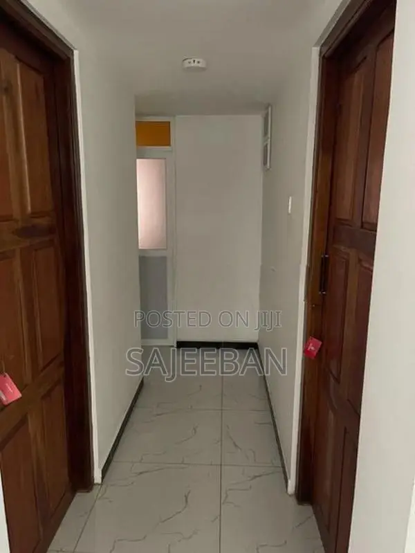 Jaffna House Rent