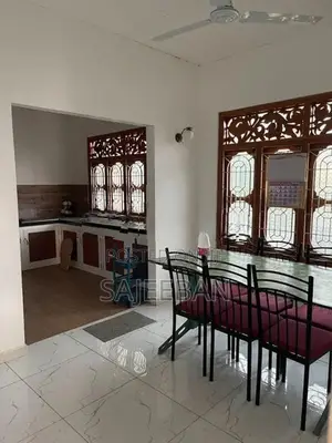 Jaffna House Rent