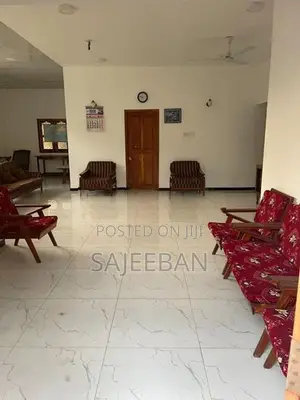 Jaffna House Rent