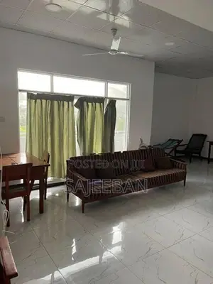 Jaffna House Rent