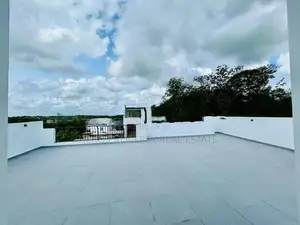 💁 සුඛෝපභෝගී නවීන පන්නයේ සුපිරි දෙමහල් නිවසක් පිලියන්දල පොල්ගසෝවිටින්