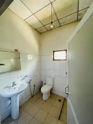 14 perch single storey houses for sale in Athurugiriya