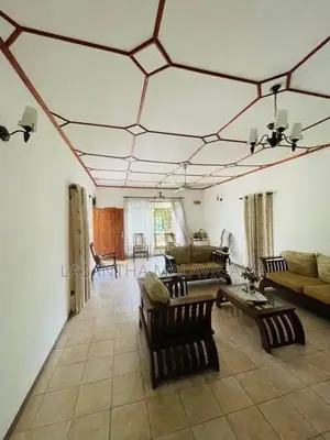 14 perch single storey houses for sale in Athurugiriya