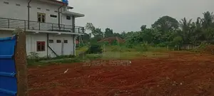 திருநெல்வேலியில் அருமையான காணி விற்பனைக்கு!