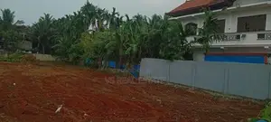 திருநெல்வேலியில் அருமையான காணி விற்பனைக்கு!