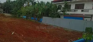 திருநெல்வேலியில் அருமையான காணி விற்பனைக்கு!