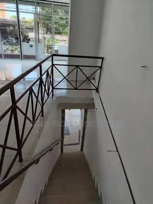 Shop for Rent in Attidiya