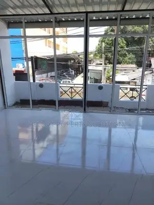 Shop for Rent in Attidiya