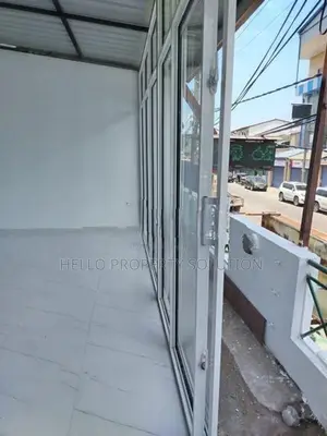 Shop for Rent in Attidiya