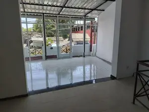 Shop for Rent in Attidiya