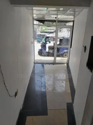 Shop for Rent in Attidiya