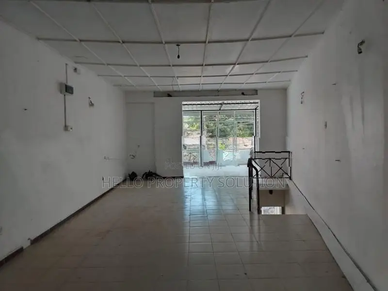 Shop for Rent in Attidiya
