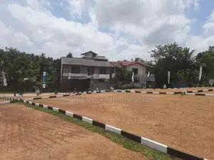 Land for Sale in Pannipitiya C33