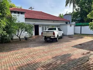 House for Sale in Nallur