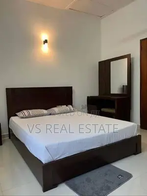 House for Sale in Nallur