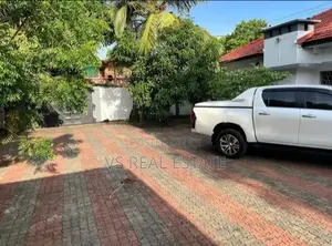 House for Sale in Nallur