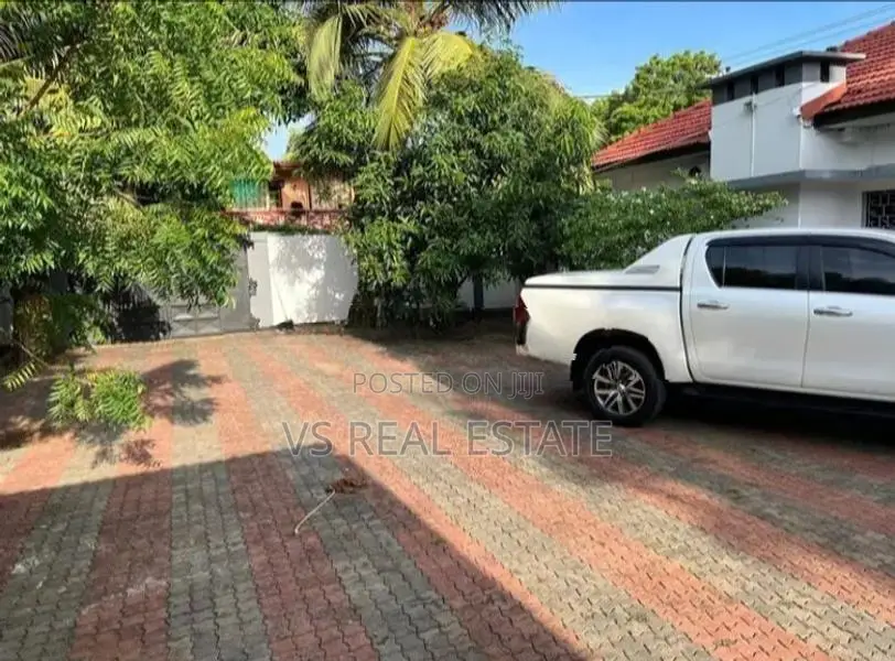 House for Sale in Nallur