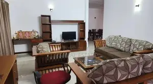 House for Sale in Nallur