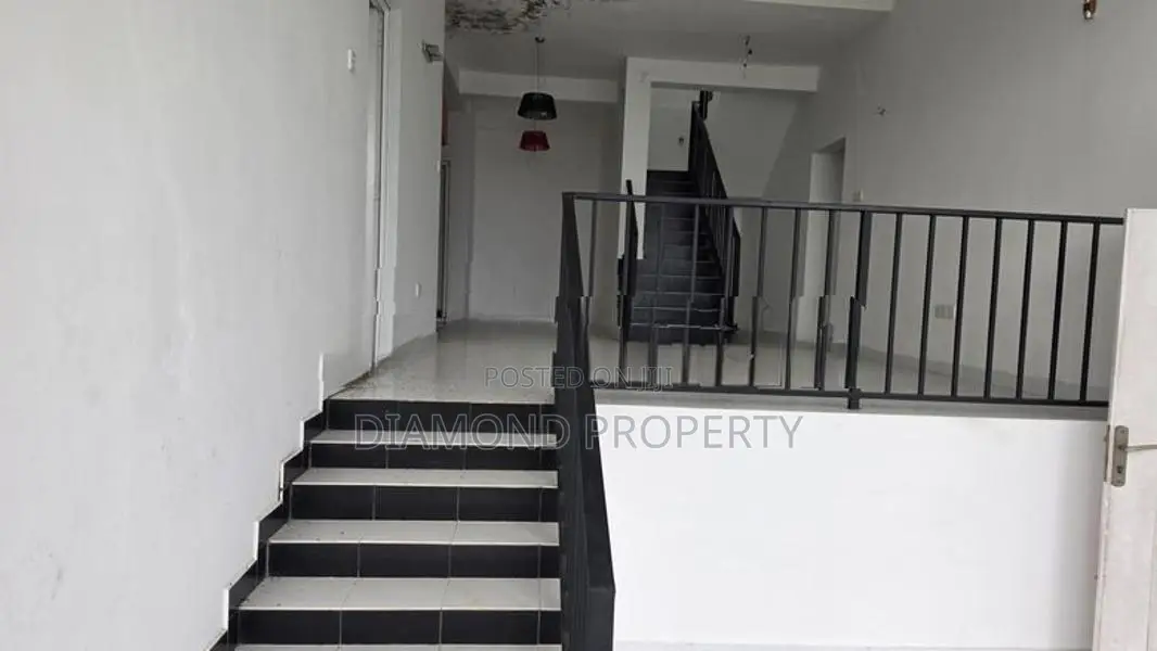 Hotel for Sale in Pussellawa