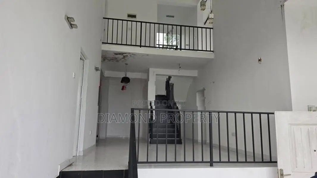 Hotel for Sale in Pussellawa