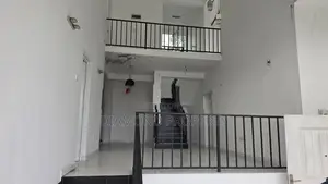 Hotel for Sale in Pussellawa