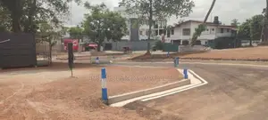 අත්තිඩිය බිම් කොටස් විකිණීමට