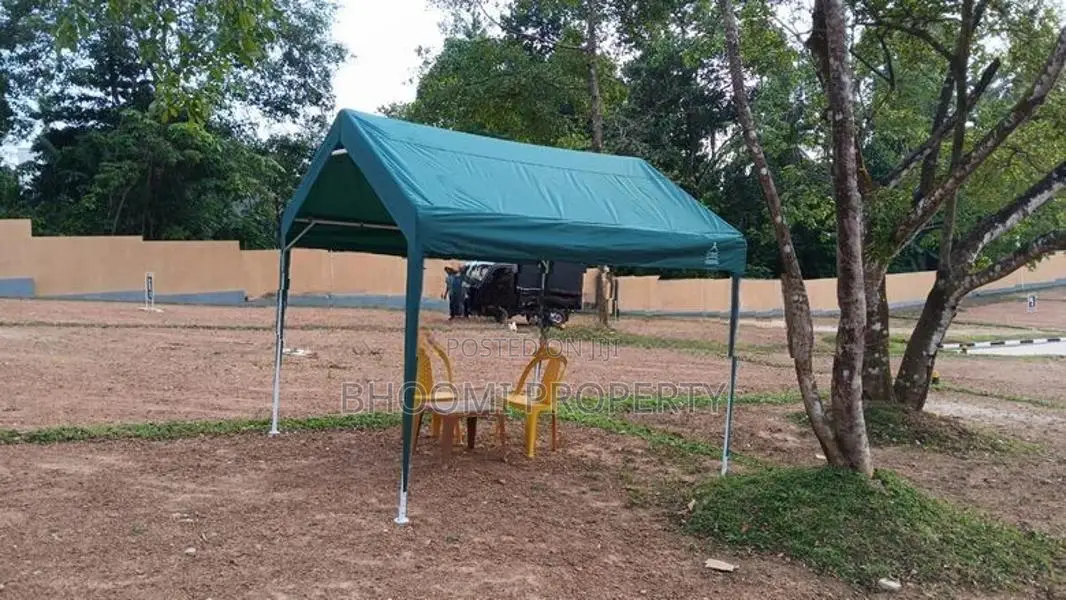 තලවතුගොඩ නගරයේ වටිනා බිම් කොටස් විකිනීමට